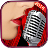 change my voice 2016
