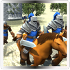 Medieval War APK