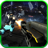 Dungeon Wars