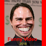 Best Funny Videos