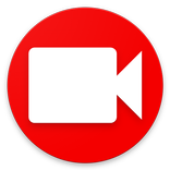 Video Tube