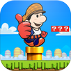 Vito Super World Adventure APK