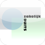 Zakelijk Duits.