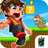 Zak Brave Pirate Adventure
