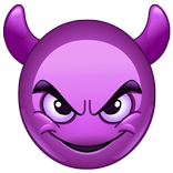 WhatsFake (Create fake Messages )
