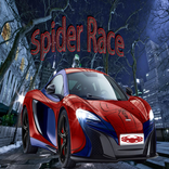 Spider Race