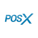 Zahir POSx APK