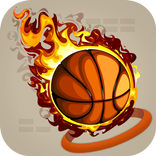 Dunk Ball