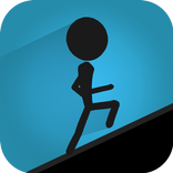 Flippy Stickman