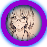 Drawing Anime step by step