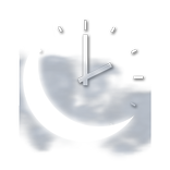 Nite Time