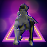 Odyssey Runner
