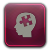 Cours C# APK