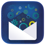 AdZone by Zain
