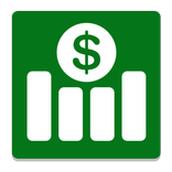 QuickMoney - Money Making App