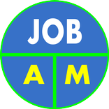 Job Application Manager