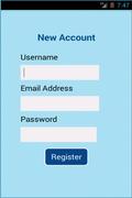 Job Application Manager screenshot 5