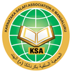 KSA MANGALURU APK