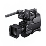Capture Video
