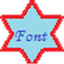 Our Font Tai APK