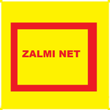 ZALMI NET 3.8.7
