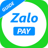 Free ZaloPay Pay in 2s Guide
