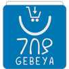 Gebeya APK