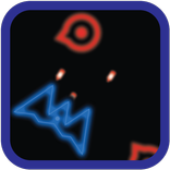 Super Spaceship Wars