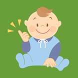 Urdu Nursery Poems