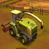 Farmer Sim 2018 Tips