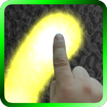 Neon Touch (Demo)