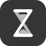 زامن | Zamen