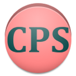 ”CPS - Change Profile thru SMS