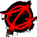 Zangado Games