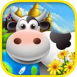 Harvest Farm: Farming Simulation Game