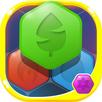 Hexa Block-Match Block Puzzle Games APK