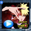 Naruto Full Episode APK