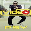 PSY Gangnam Style Video Full Album HD APK