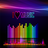 MP3 PLAYER