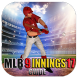 Guide MLB 9 Innings 17