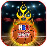 Guide NBA 2k17 Mobile