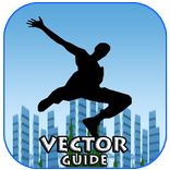 Guide VECTOR