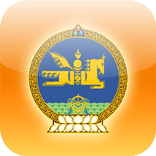 Zasag.MN