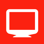 Zapp TV Channels