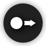 Swipe Navigation (7 Day Trial)