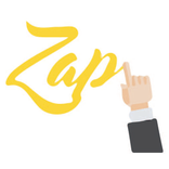 Zap AppLock& Face Swap