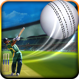 ICC Champions Trophy 2013
