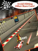 3D Indy Car Racing (Unreleased) screenshot 2