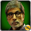 TE3N - No 1 Movie based Runner Game APK