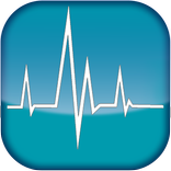 ”Z-App Tester